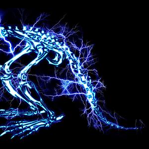 亚洲天堂中文网
