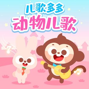 亚洲天堂中文网
