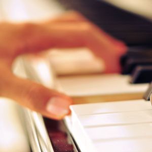 亚洲天堂中文网
