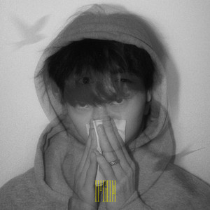 亚洲天堂中文网
