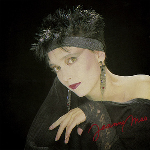 亚洲天堂中文网
