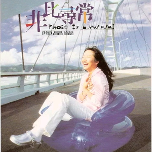 亚洲天堂中文网
