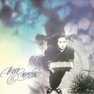 亚洲天堂中文网
