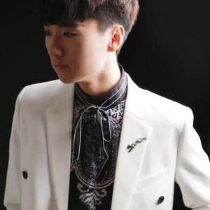 亚洲天堂中文网
