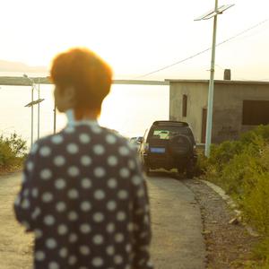 亚洲天堂中文网
