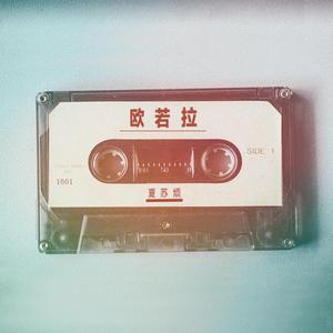 亚洲天堂中文网
