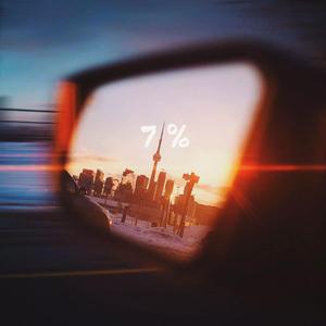 亚洲天堂中文网
