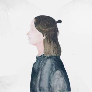 亚洲天堂中文网
