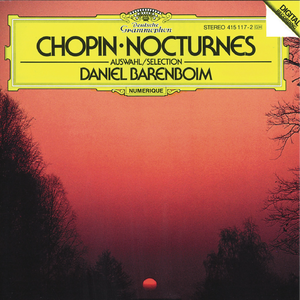 亚洲天堂中文网
