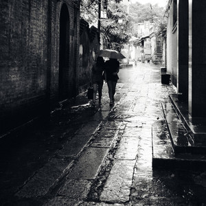 亚洲天堂中文网
