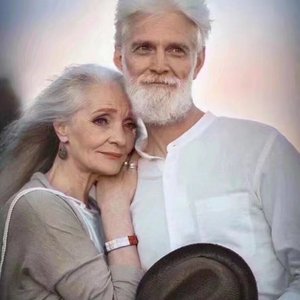 亚洲天堂中文网
