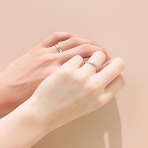 亚洲天堂中文网
