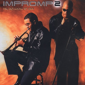 亚洲天堂中文网
