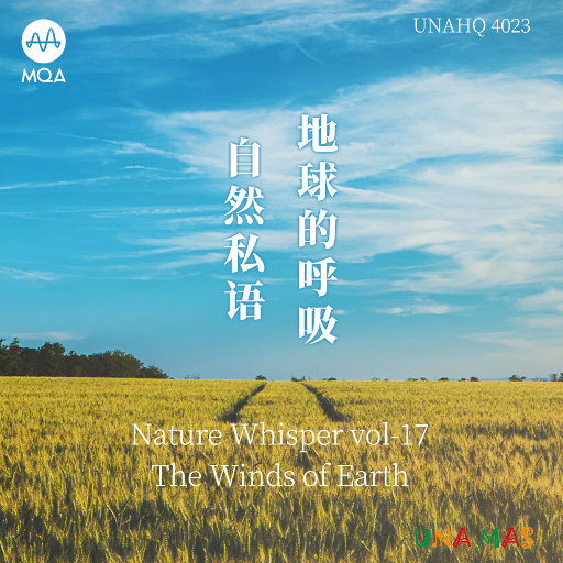 亚洲天堂中文网
